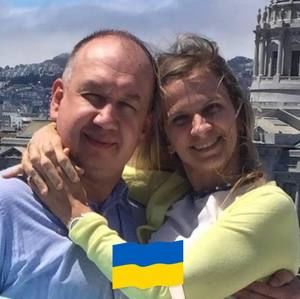 Meet your Posher, Dimitry